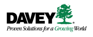 The Davey Tree Expert Company