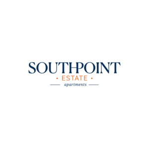Southpoint Estate Apartments