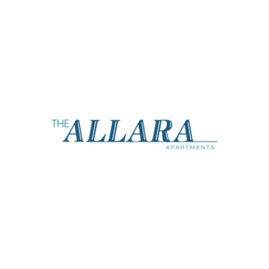 The Allara Apartments