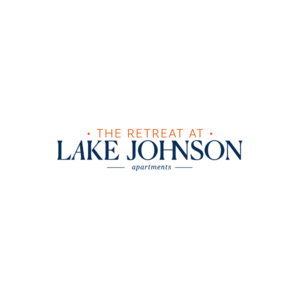 The Retreat at Lake Johnson Apartments