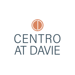 Centro at Davie Apartments