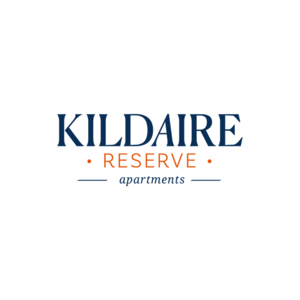 Kildaire Reserve Apartments