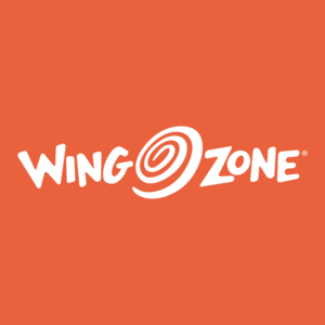 Wing Zone