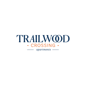Trailwood Crossing Apartments