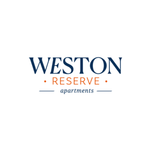 Weston Reserve Apartments