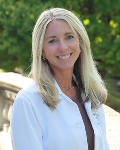 DEBRA TASHLEIN