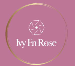 Ivy En Rose Medical Spa