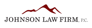 Johnson Law Firm