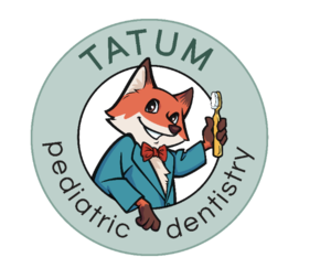 Tatum Pediatric Dentistry