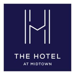 The Hotel at Midtown