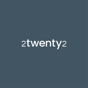 2twenty2