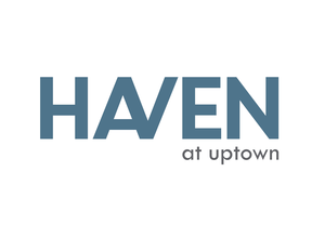 Haven at Uptown