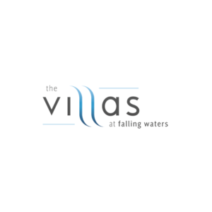 The Villas at Falling Waters