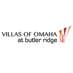 Villas of Omaha At Butler Ridge