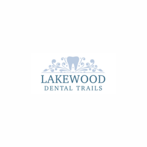 Lakewood Dental Trails