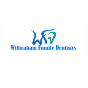 Wilbraham Family Dentistry