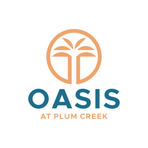 Oasis at Plum Creek Apartments