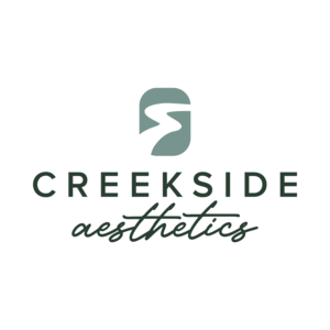 Creekside Aesthetics