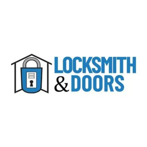 Locksmith and Doors