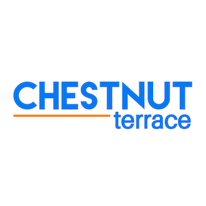 Chestnut Terrace
