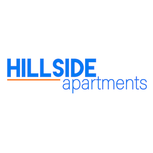 Hillside Apartments