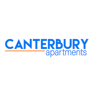Canterbury Apartments