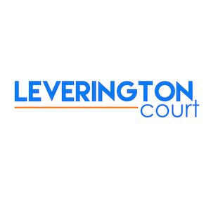Leverington Court Apartments