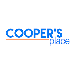 Cooper's Place Apartments