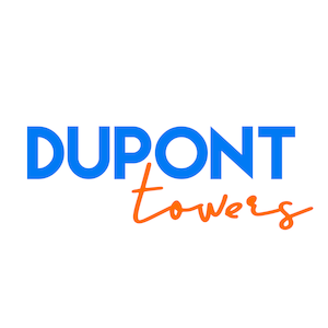 Dupont Towers