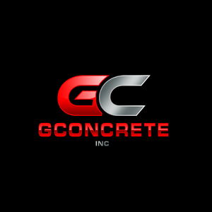 G Concrete Inc