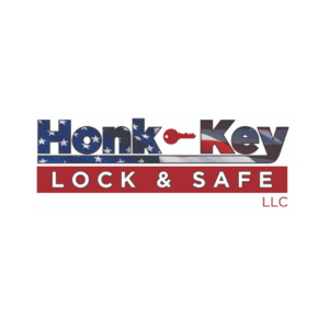 Honk-Key Lock & Safe LLC