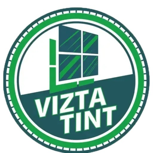 Vizta Tint of Maryland &ndash; Home & Office Window Tinting