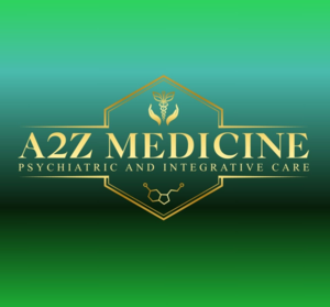 Dr. Agnieszka 'Agnes' Zaporowska, DNPc, APRN-IP, AGPCNP, PMHNP