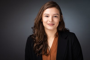Kheira Artzer, PCSW