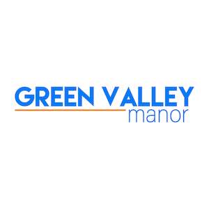 Green Valley Manor Apartments