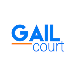 Gail Court Apartments