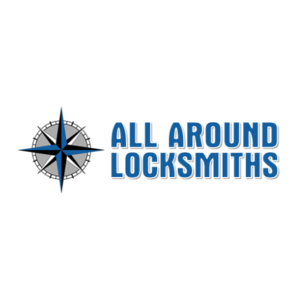 All Around Locksmiths