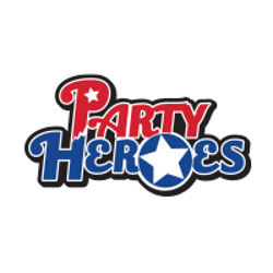 Party Heroes