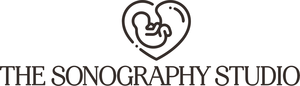 The Sonography Studio - Sioux City