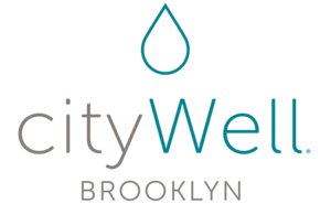 cityWell brooklyn