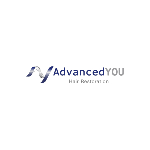 AdvancedYOU