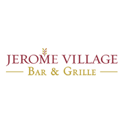 Jerome Village Bar & Grille