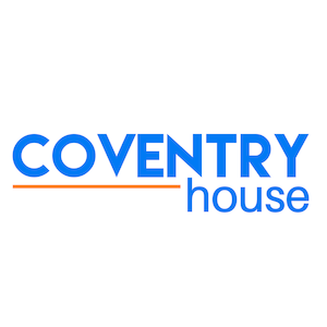 Coventry House Apartments