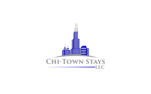 Chi-Town Stays LLC