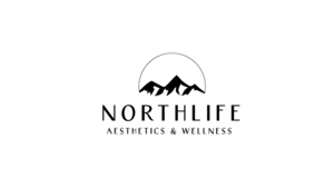 Northlife Aesthetics & Wellness