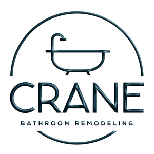 Crane Bathroom Remodeling