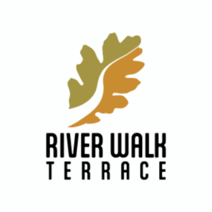 River Walk Terrace