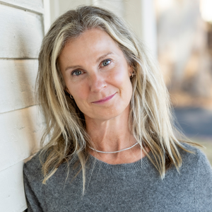 SUSANNAH EWING