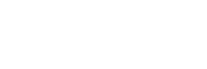 Boost Affaires inc.