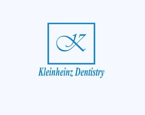 Kleinheinz Dentistry